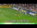 |حصرياً| فيديو تقرير قناة ريبورتر الرومانية لمباراة #الاتحاد و #الوحدات الأردني في #دوري أبطال آسيا -Views : 0