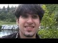 5:15 - Original Song By Chris of SeedsFilm!