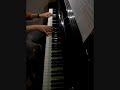 Christina Aguilera - \"Hurt\" played on piano (instrumental) Christina Aguilera - \"Hurt\" played on piano (instrumental)
