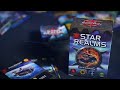 Miniature vidéo Star Realms
