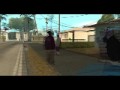 Polski Role Play-Trailer Polski Role Play-Trailer