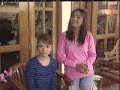 Puteri - di sana menanti di sini menunggu a