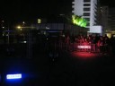 ArcAttack Singing Tesla Coils PLANETART at TodaysArt