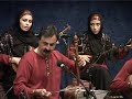 Kamal Safikhanpoor