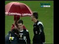 Boca 3 - San Martin de Tucuman 0 (Paso a Paso) 31.5.2009