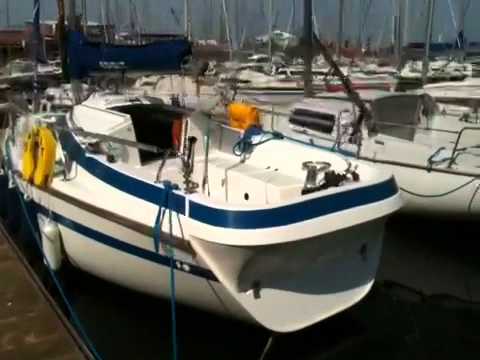 how to apply for a cat b breakers licence