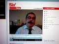 SURENDETTEMENT IMMOBILIER N1-  2VIDEOS