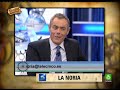 Se Lo Que Hicisteis - Angel Martin en La Noria Se Lo Que Hicisteis - Angel Martin en La Noria