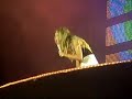 Claudia Leitte | DVD Live in Rio | Beijar na Boca