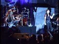 May 7 2008 at The Chance in Poughkeepsie