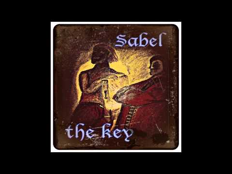 sabel