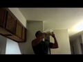 Milk Gal Challenge
