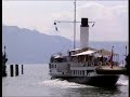 Fischer-Chor - Drei Länder, ein See 2001