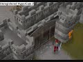 Best Way To Get Money On Runescape