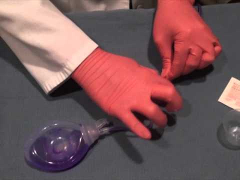 how to unclog jackson pratt drain