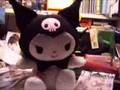 Kuromi