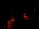 Ortin Cam Vs Cave @ Apokalypsa