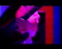 HADA QUIMICA- \"KARMA\" por German Larone. HADA QUIMICA- \"KARMA\" por German Larone.