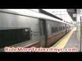 amtrak-genesis-at-stamford-ct.html