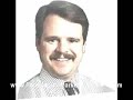 http://www.ForeclosureMarketingToolKit.com Pre-Foreclosure Postcard Marketing Secret Exposed. Dominate your local market quickly and easily. You make $530,297/yr. GUARANTEED. Go there now & save $2,500