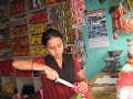 New job opportunities for women New job opportunities for women