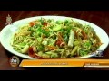 ตอน อาหารทะเลเชบู (29 พ.ค.59) ตอน อาหารทะเลเชบู (29 พ.ค.59)