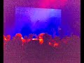 The Tough Alliance @ Svenska Musikklubben Uppsala The Tough Alliance @ Svenska Musikklubben Uppsala