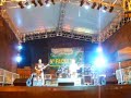 Banda Subliminar Reggae Banda Subliminar Reggae