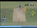 Cricket - Funny Moments Collection