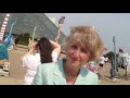 Click here to watch this video VIDEO: GuitarMania With KeyBank's Karen White