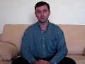 EFT para las Empresas