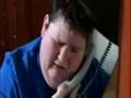 Youtube Poop (YTP): The King Rejects Everybody