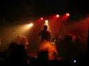 machine insufficiency -  the cutting edge 30.12.2006.