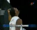 Memphis - Texas Game Preview Breakdown Memphis - Texas Game Preview Breakdown