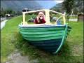 Fjelg GAIR musikkvideo