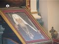Pomen patrijarhu Pavlu_24_12_.wmv