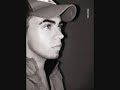JP - Ft Danito - Ainda Penso Em Ti
