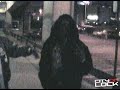 B Money & King Of Spades // City On Lock