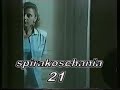 eleni filini ????? ?????? ??????? 6 eleni filini ????? ?????? ??????? 6