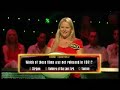 \"Con Test\" (Poker Face) Premiere on Aussie TV \"Con Test\" (Poker Face) Premiere on Aussie TV
