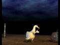 videos de Fit Bird Required