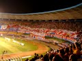 Bandeir�o da TUF