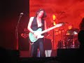 Roger Waters - Comfortably Numb (Pt.2 - Nissan Pav.) Roger Waters - Comfortably Numb (Pt.2 - Nissan Pav.)