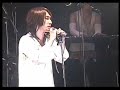 ラル倶楽部「Blame」