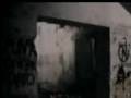 videos de Nascita del Movimento Punk in Italia - Seg.5