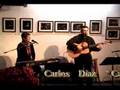 Assistir ao v�deo