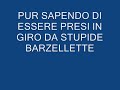 onore forze dell'ordine by saba