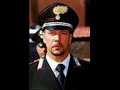 onore forze dell'ordine by saba