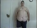 Call Me Fat Call Me Fat