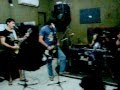 Millencolin-Happines